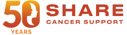 img logo Share Cancer Support 50