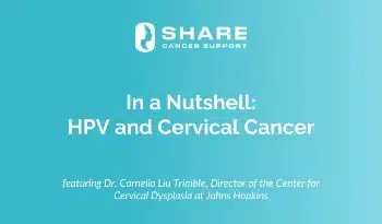 img video 11 in a nutshell HPV and cervical cancer