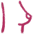 icon support breast cancer