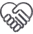 icon support community outreach