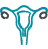 icon support ovarian cancer