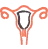icon support uterine cancer