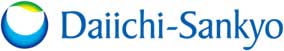 001 founding daiichi