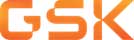 002 founding gsk