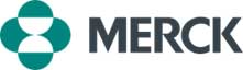 003 founding merck