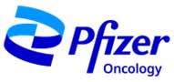 004 founding pfizer