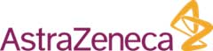 005 supporting astraZeneca