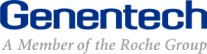 008 attendee genentech