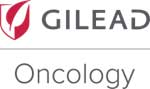 009 attendee gilead