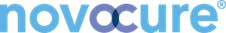 011 attendee novocure