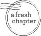 012 partner freshchapter