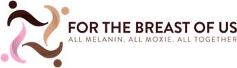015 partner forthebreastofus