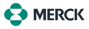 Merck
