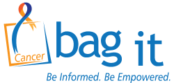 BagIt BeInformedBeEmpowered 01 1