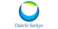 Daiichi 1 e1663113250648