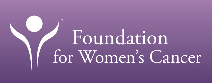 Foundation for Women’s Cancer