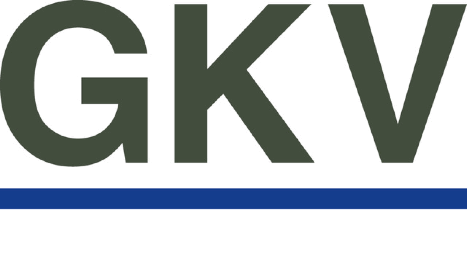 GKV Logo FINAL