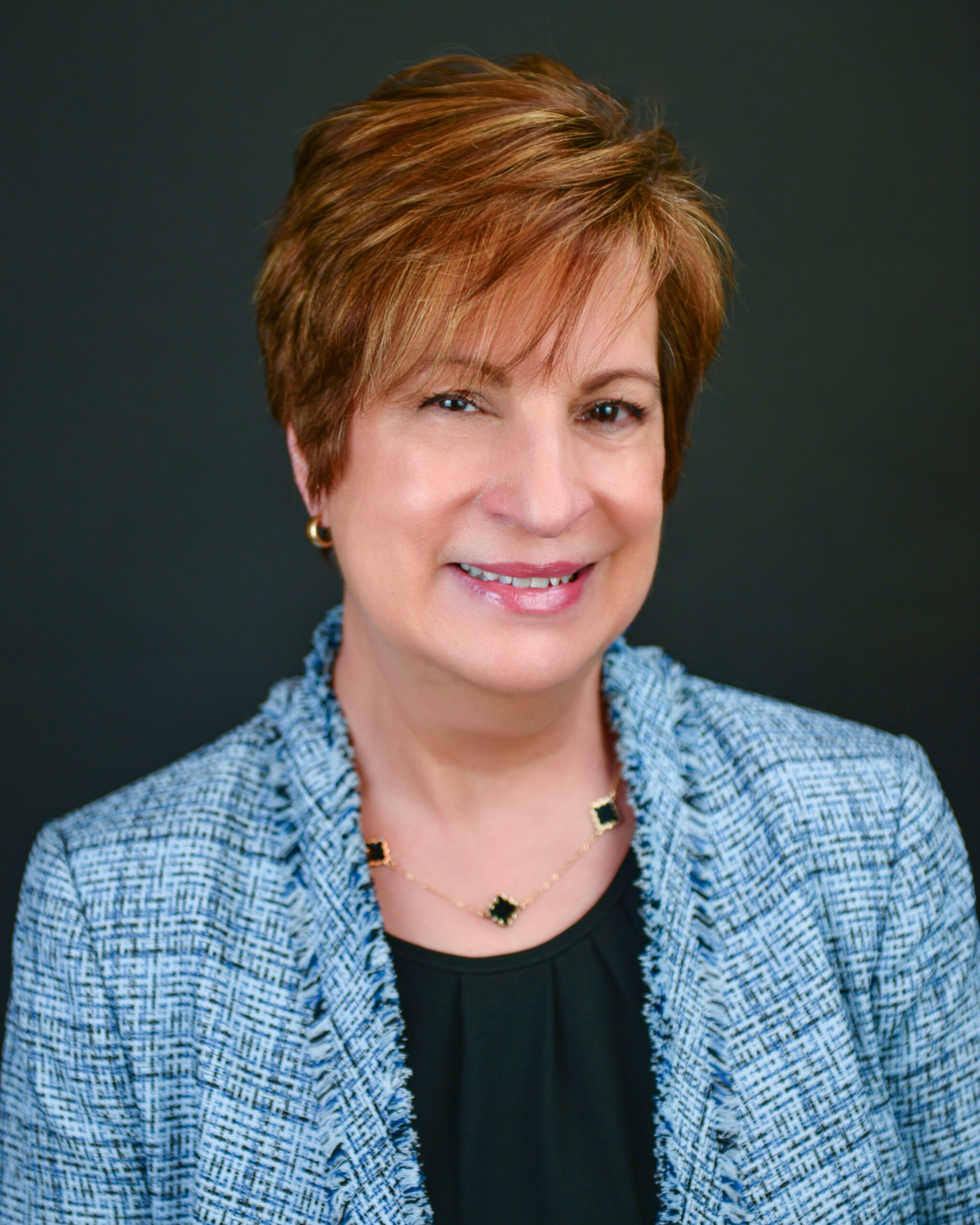 HBS 1957 Upgrade Copy