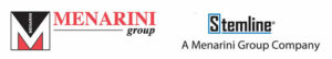 Menarini Stemline logo 1 e1693409511566 300x54