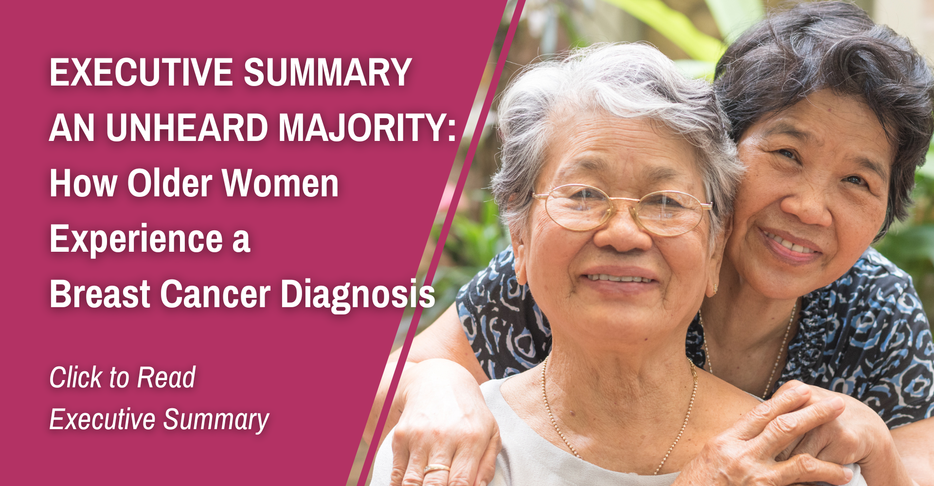 Older Adult Survey Breast Cancer Page Tile 1000 × 400 px 1