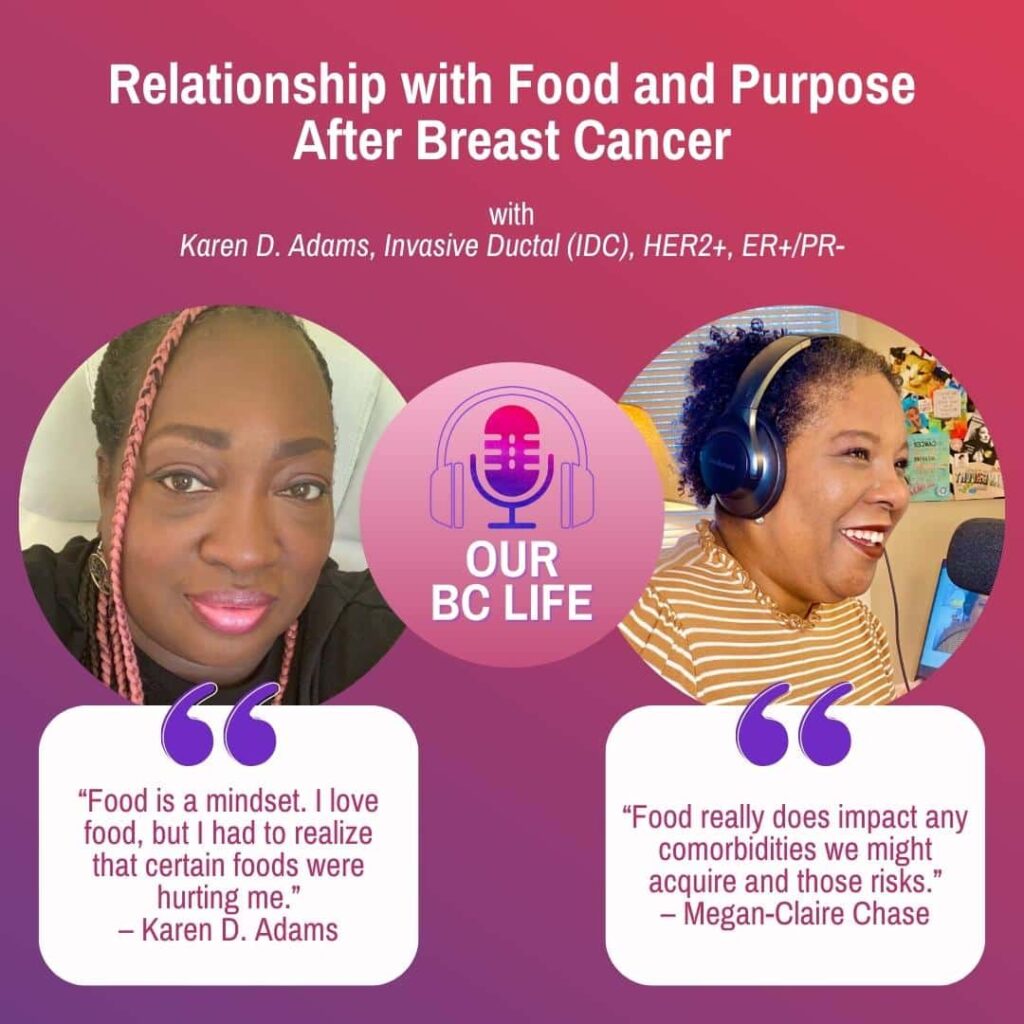 Our BC Life Podcast Episode 11 Episode Tile 1 1