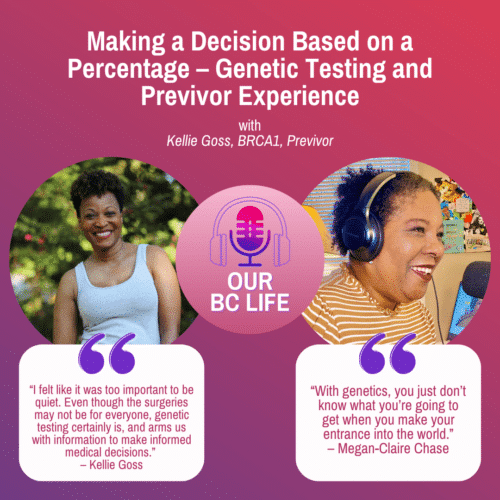 Our BC Life Podcast Episode 9 Episode Tile 1 500x500