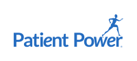 Patient Power logo