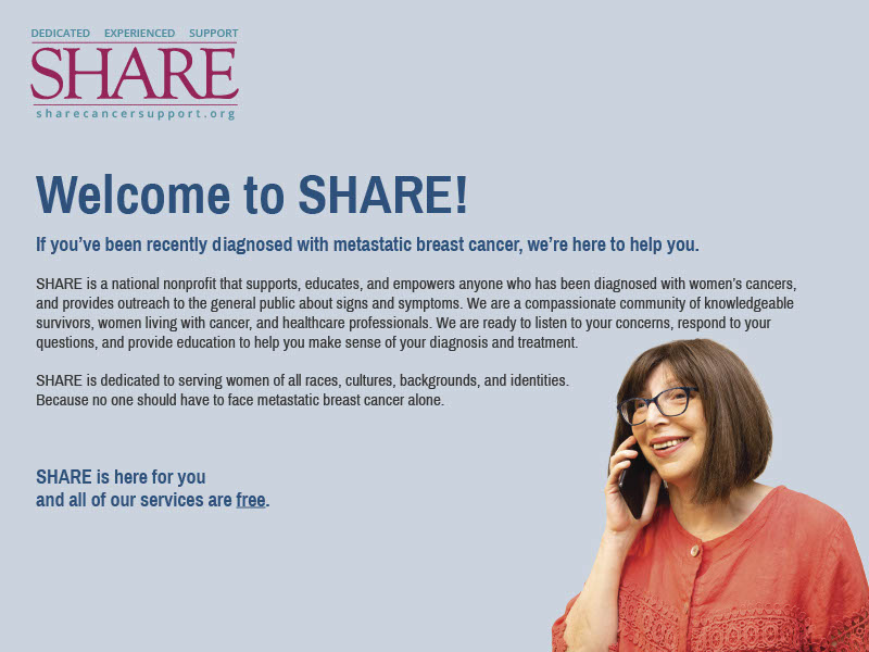 SHARE Metastatic Breast Postcard fin10241024 1