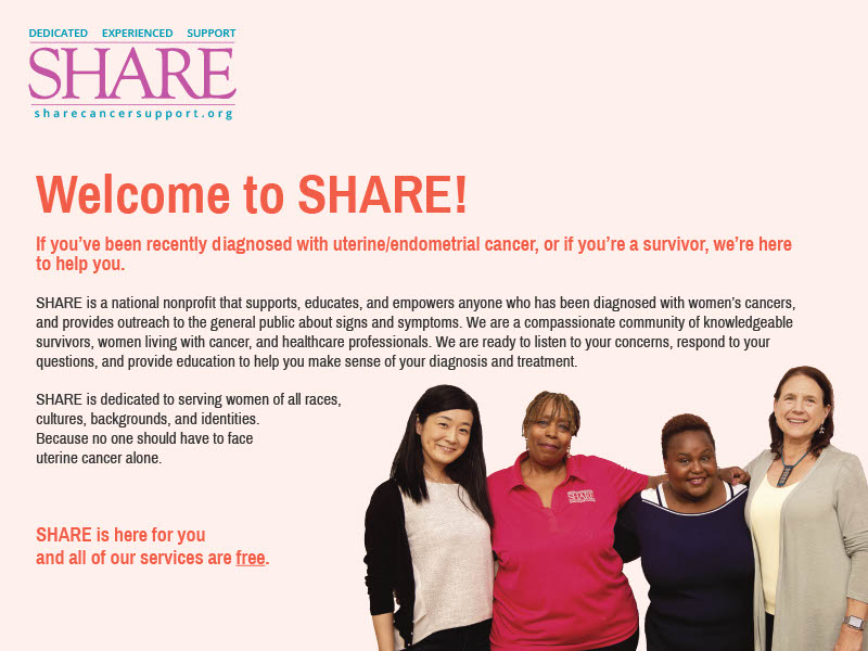 SHARE Uterine Postcard fin10241024 1