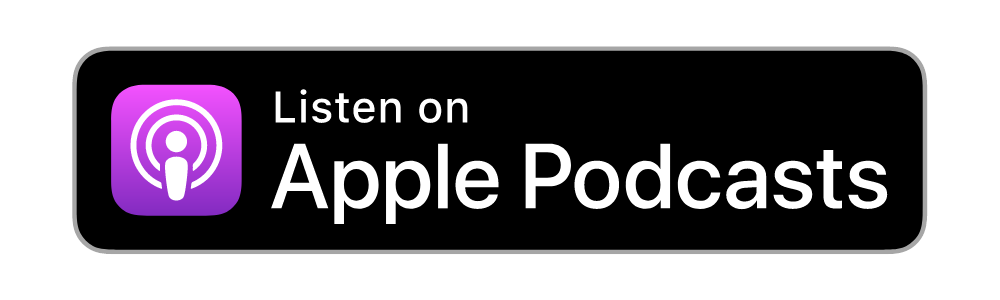 apple sm