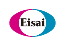 eisai patron