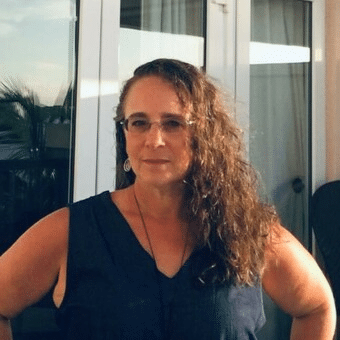 img staff helen falk