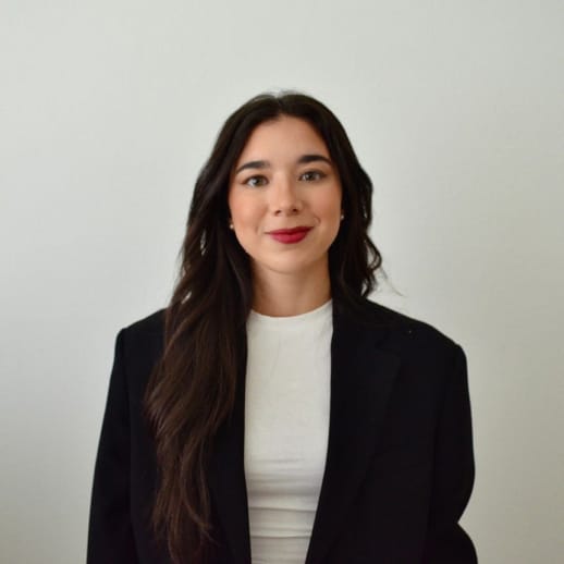 img staff maylen r