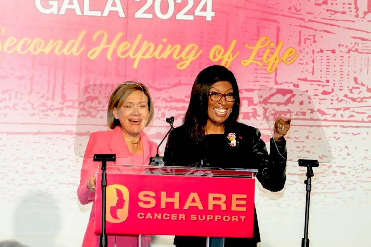 img event gala 2023 2x