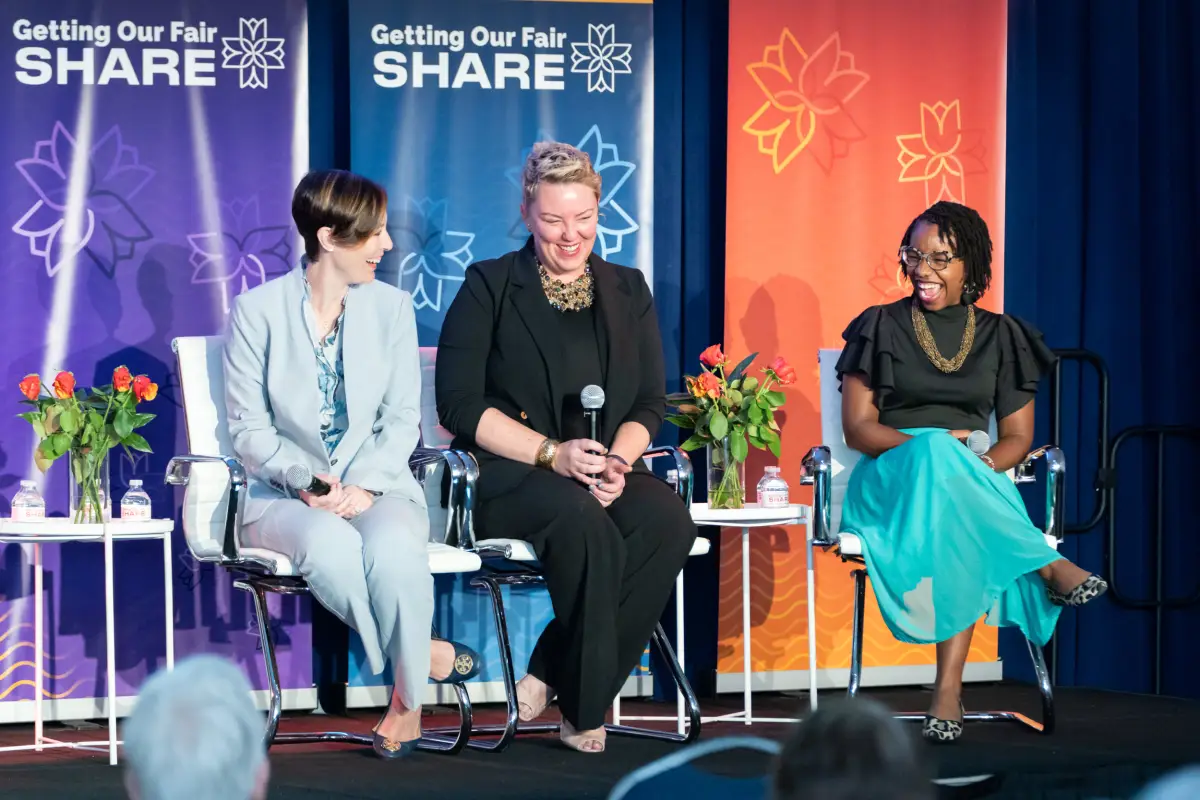 img event getting our fair share conference to end health disparities 2x