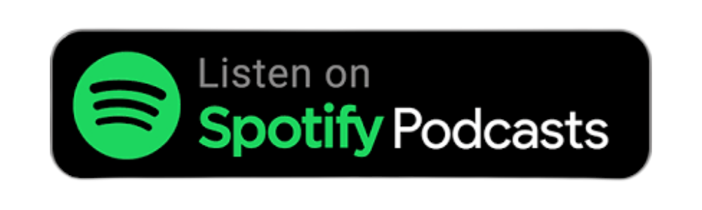 spotify sm
