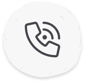 icon helpline