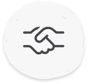icon partners