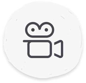 icon patient stories
