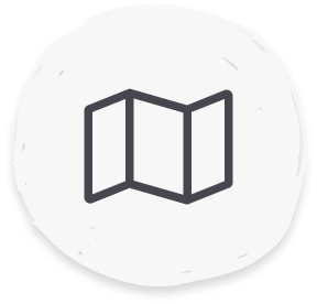 icon Brochures