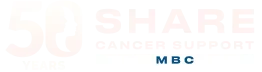 img logo Share Cancer Support 50 white MBC