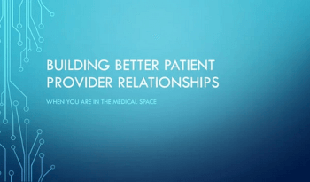 patient provider sm 1