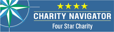4starBanner 1
