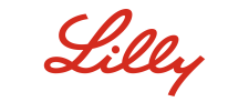Lilly New Logo e1663113134268