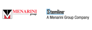 Menarini Stemline