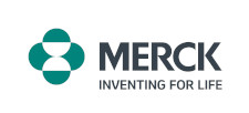 Merck Logo small
