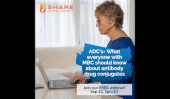 adc mbc1