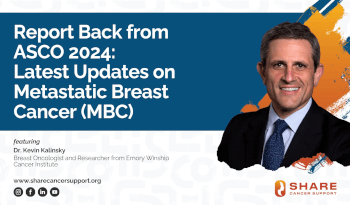 asco 20241