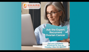 ask the experts