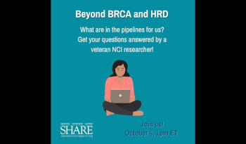 bcra hrd